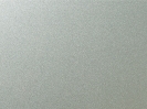 Bright Silver