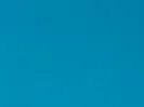 Cyan Sea