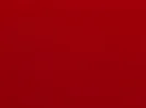 Flame Red