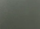 Gunmetal