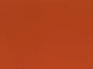 Rust