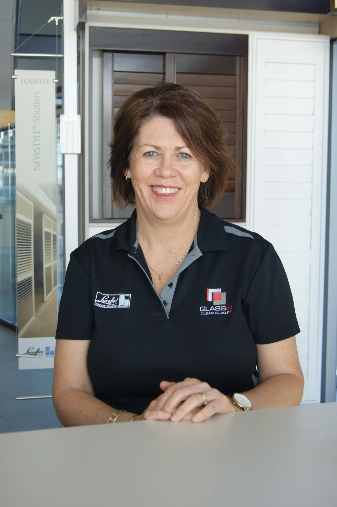 Vicki West GM 0418939879