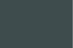 Anotec Dark Grey