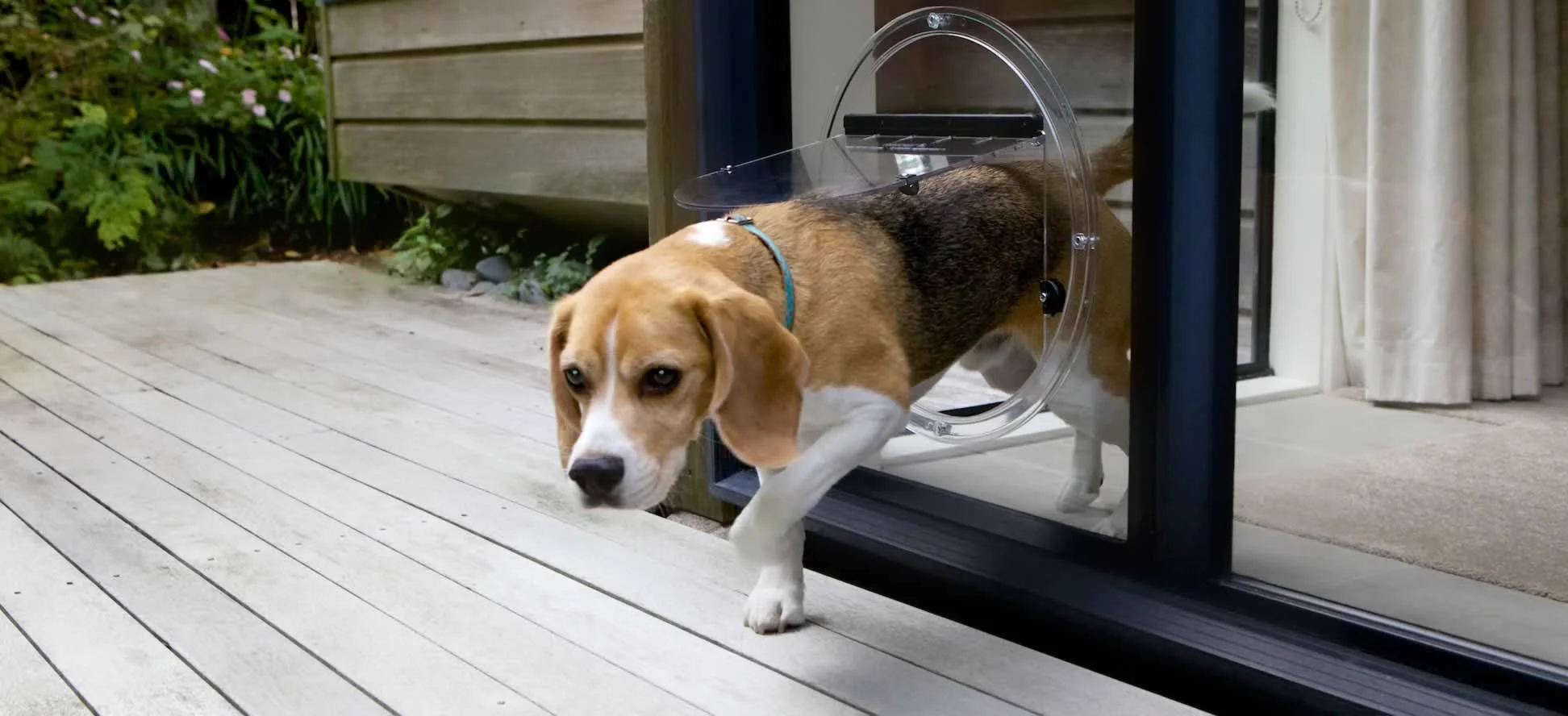 home-slider-image-02l.jpg