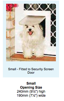 Screenshot 2015-05-18 13.19.35.png