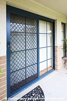product_diamond_grilles.jpg
