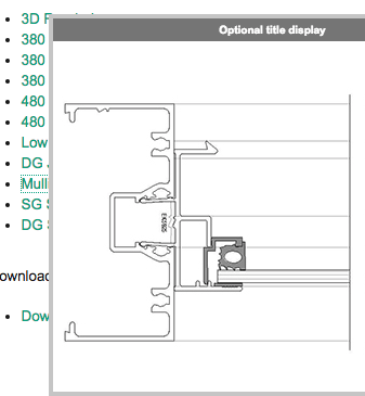 Screenshot 2019-02-07 11.06.33.png