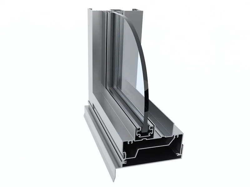 View Max Sliding Window.jpg