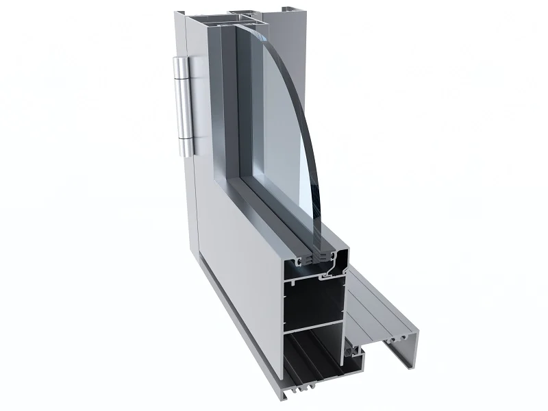 Swan Evo Hinge Door.jpg