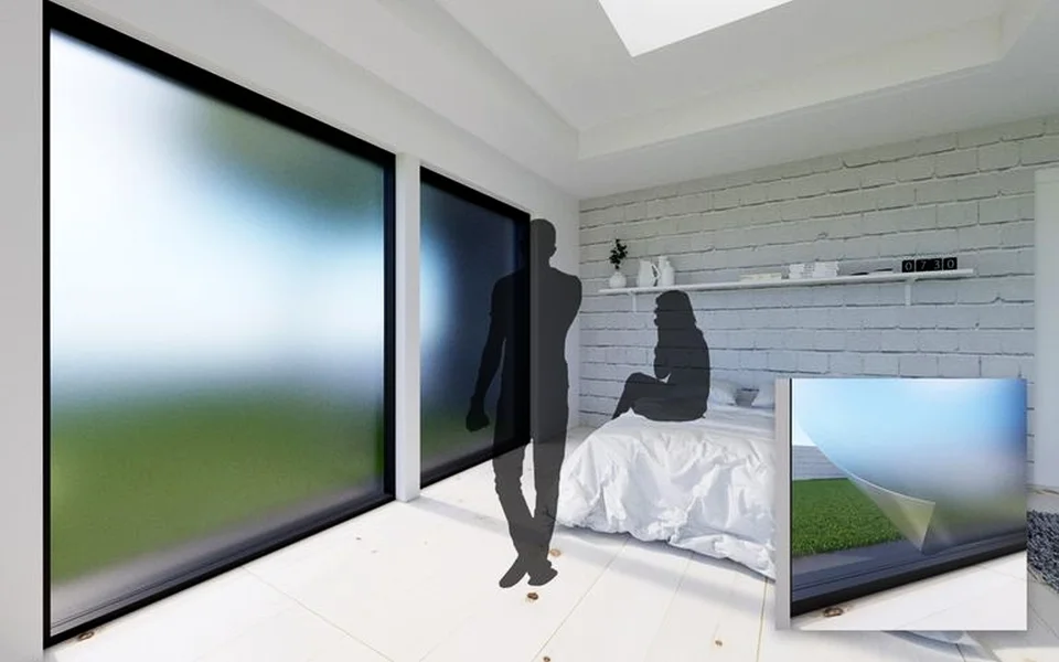Don't Just Look Through the Window: Smart Technologies for Smarter Projects 