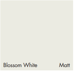 blossom white matt.PNG