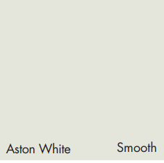 Aston White Smooth.PNG
