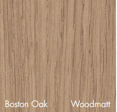 Boston Oak Woodmatt.PNG