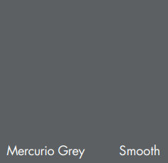 Mercurio Grey Smooth.PNG