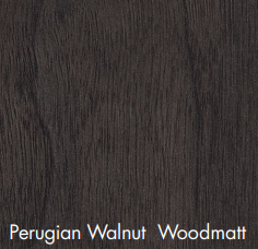 Perufian Walnut Woodmatt.PNG