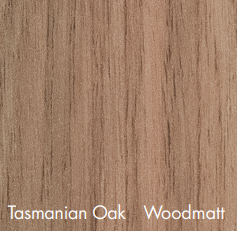 Tasmanian Oak Woodmatt.PNG