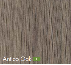 Antico Oak.PNG