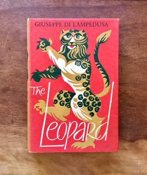 the leopard.jpg