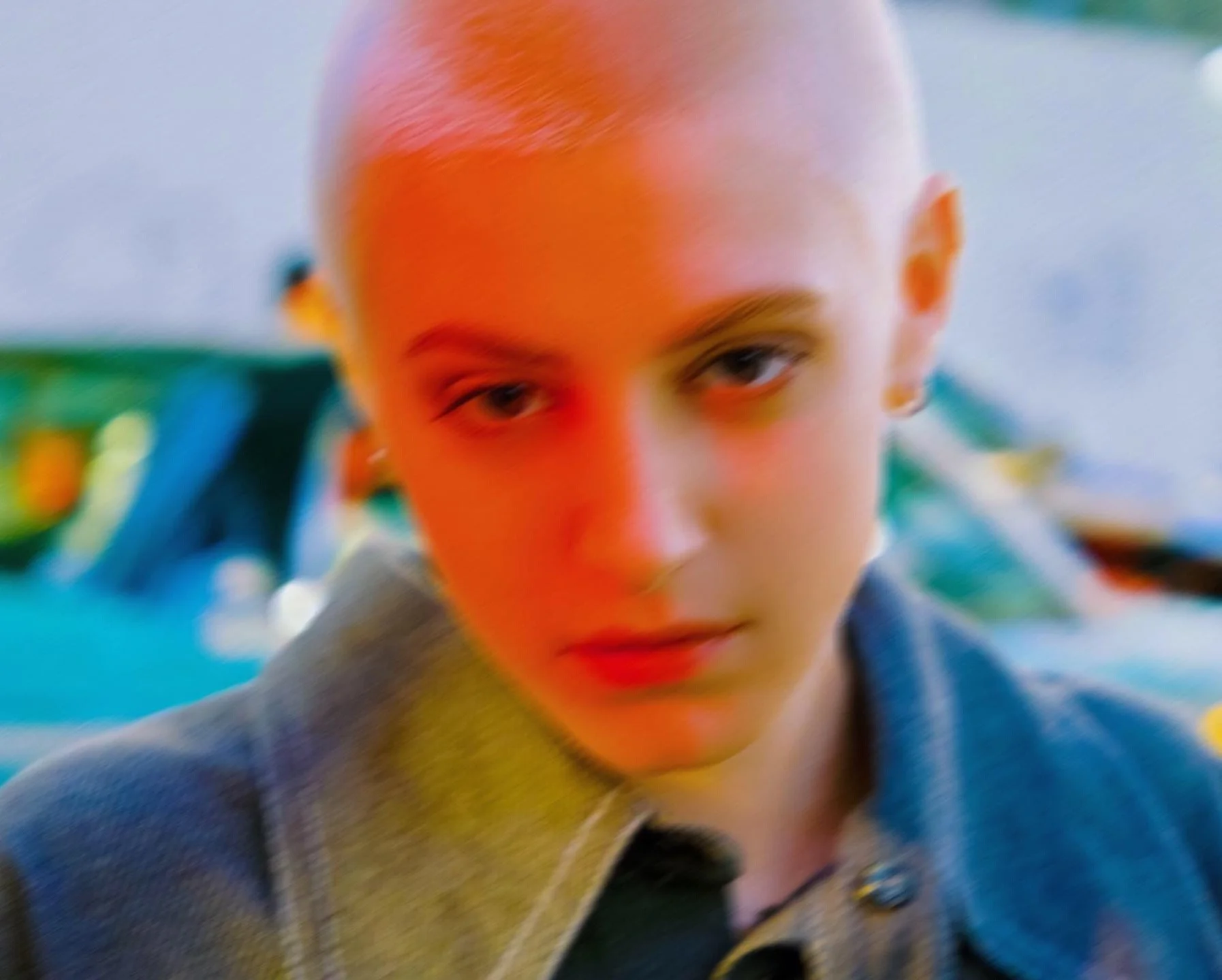 8BFC2D2A-8F10-43DF-B684-741E698F34F2.jpeg