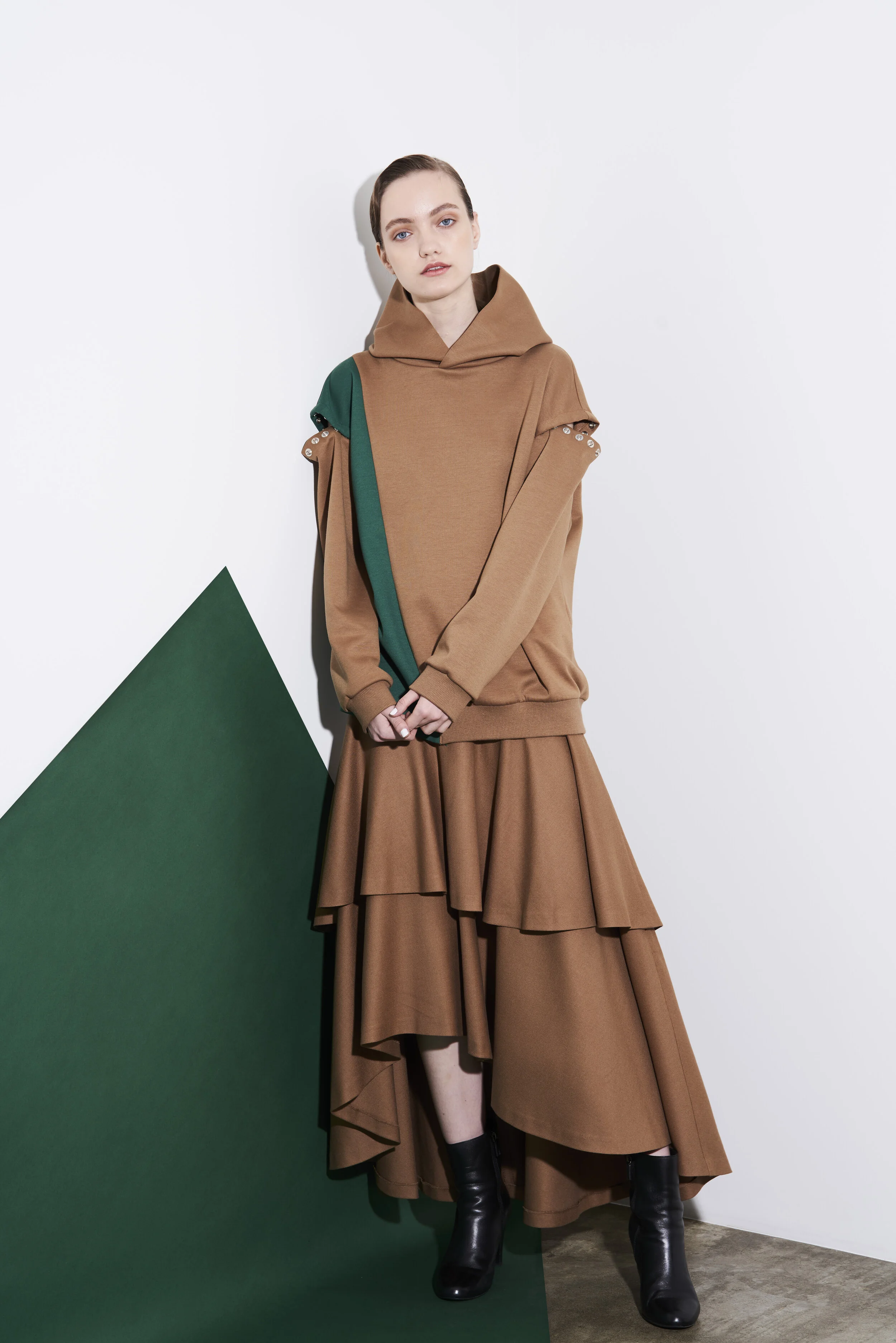 VERA 2020/2021 Fall & Winter Campaign