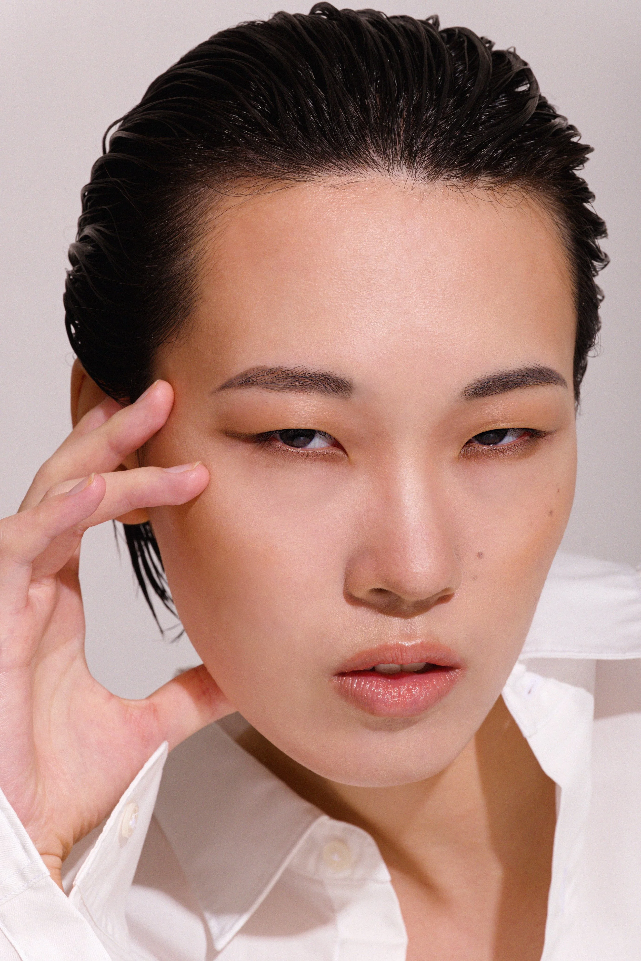  Hair&amp;makeup by me 