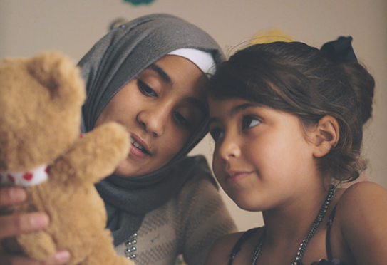 Screen Shot 2016-12-06 at 2.30.42 PM.png