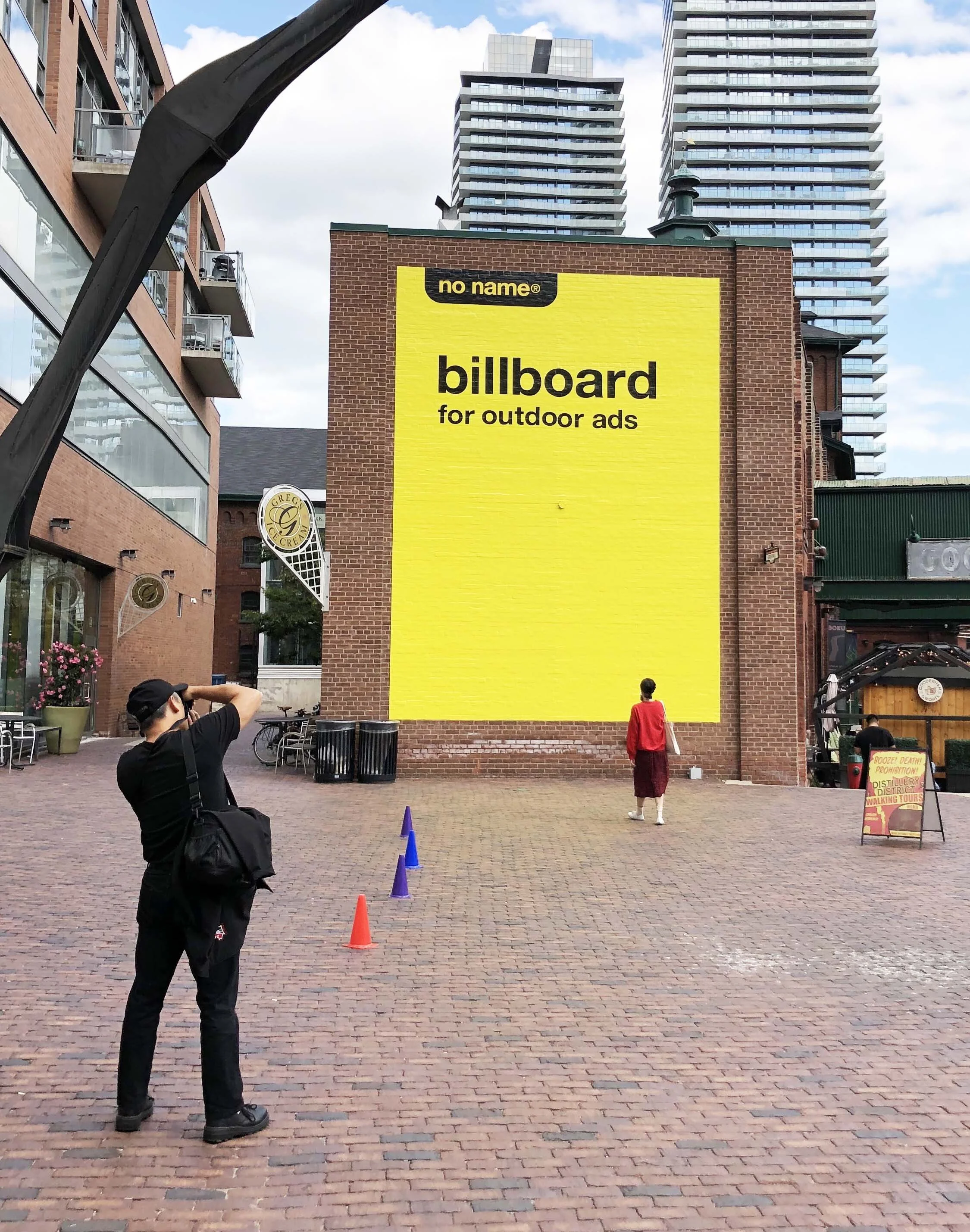 billboard.JPG