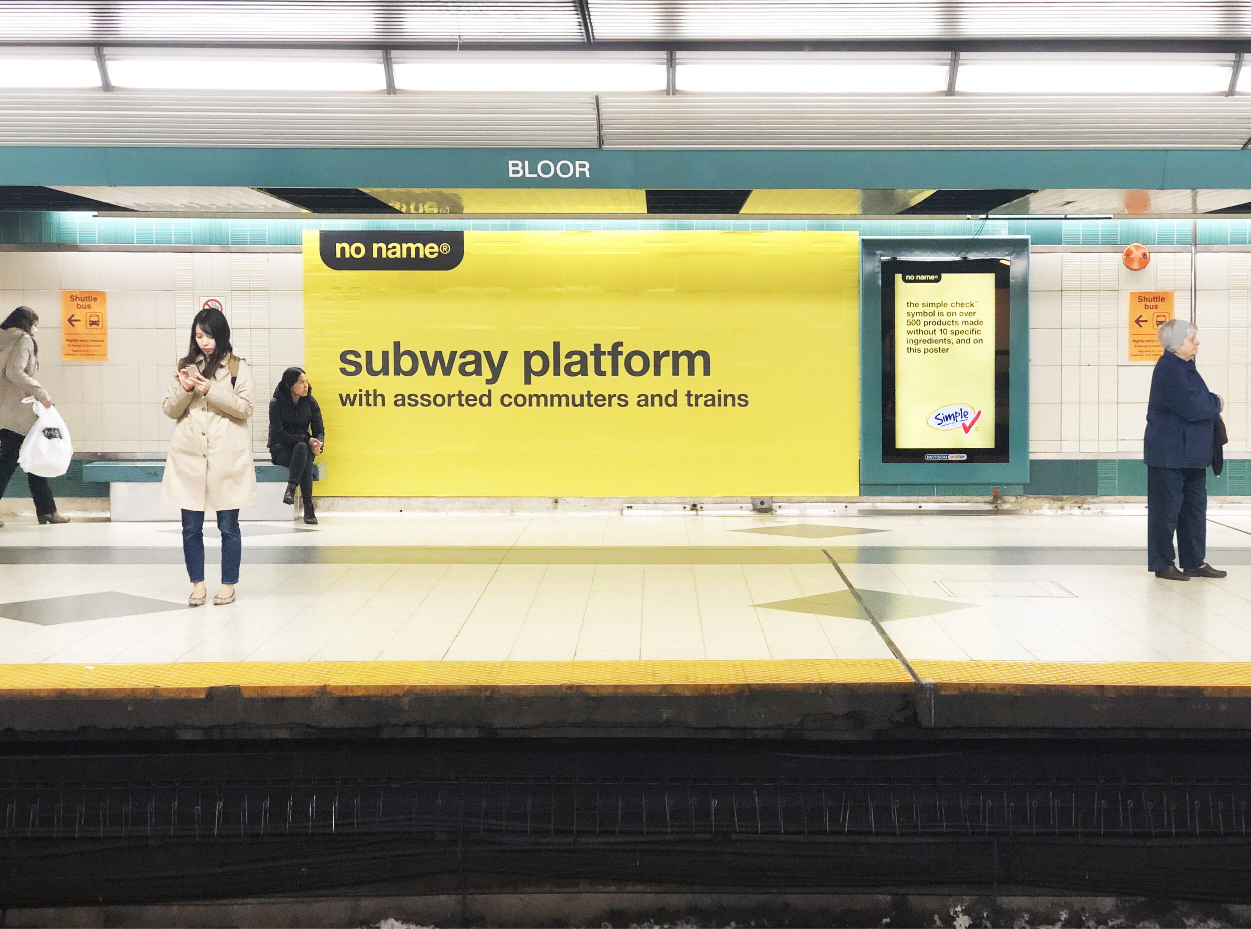 subway8.jpg