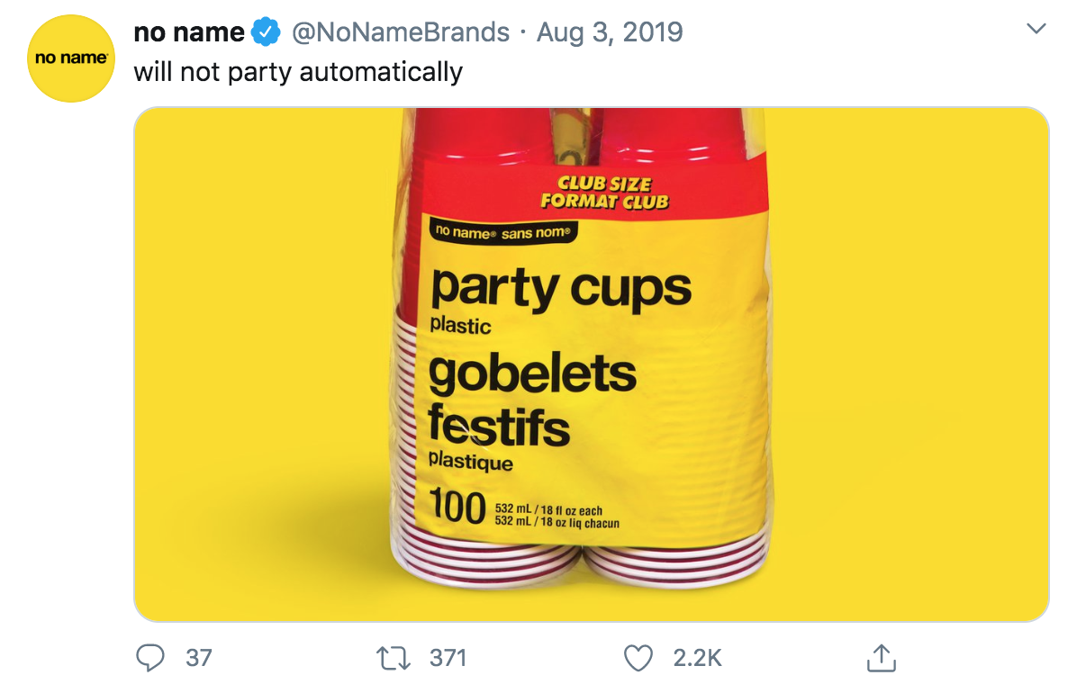 Screen Shot 2020-03-23 at 11.52.27 AM.png