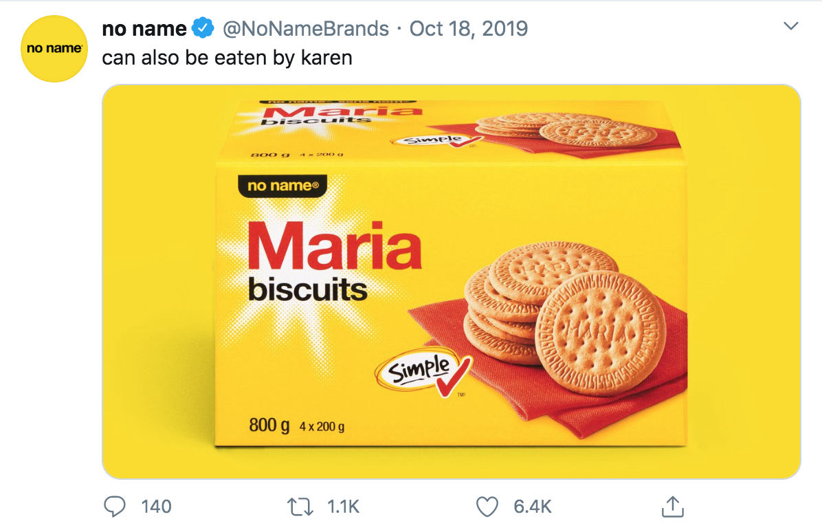 Screen Shot 2020-03-23 at 11.51.52 AM.png