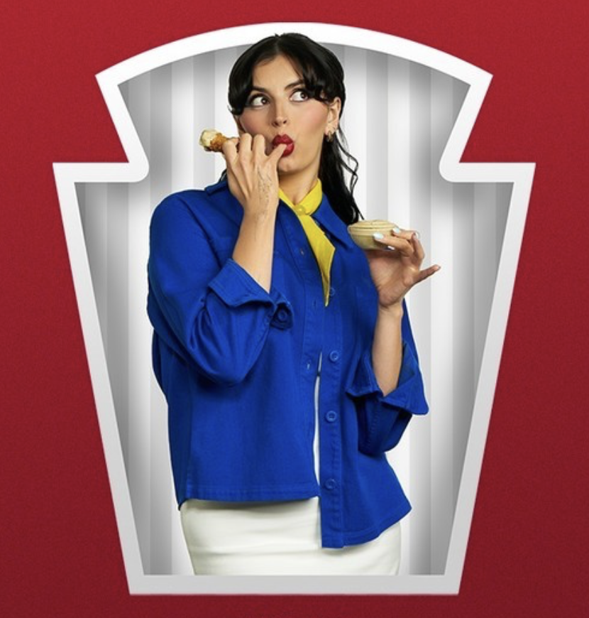 Screenshot 2024-10-31 at 2.45.00 PM.png