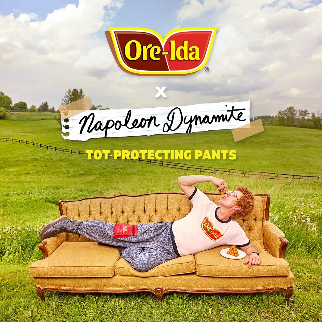 Ore-Ida x Napoleon Dynamite Tot Protecting Pants_KV.jpeg