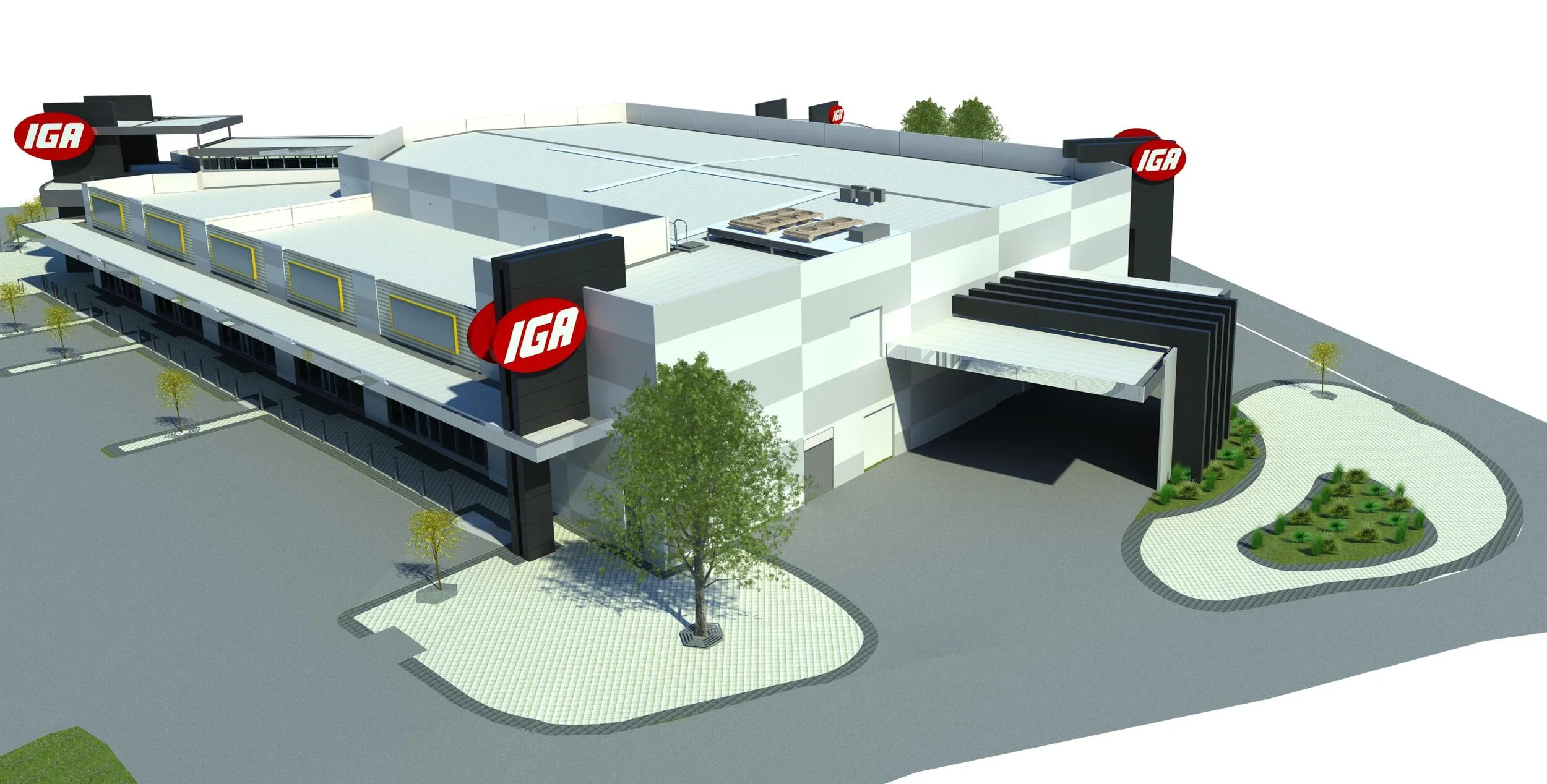 IGA SOUTH WEST - ELEVATED.jpg