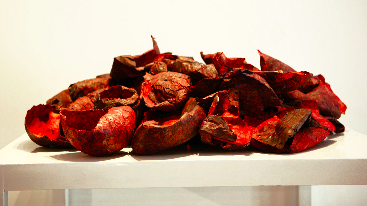 Screen Shot 2019-01-15 at 10.37.46 PM.png