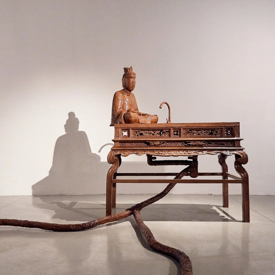 _DSC7949resize copySQ.jpg