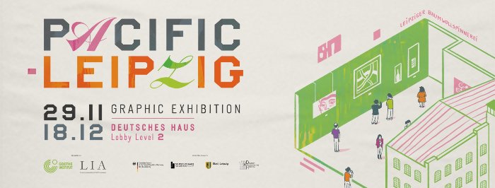 Pacific-Leipzig-Graphic-Exhibition.jpg