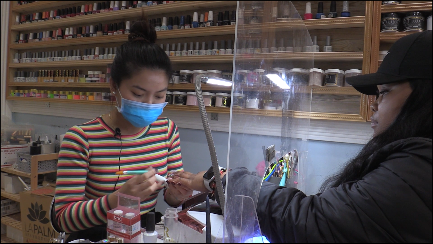 Screen Shot 2023-06-10 at 3.28.11 PM.png