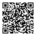 qrcode_wechat.png