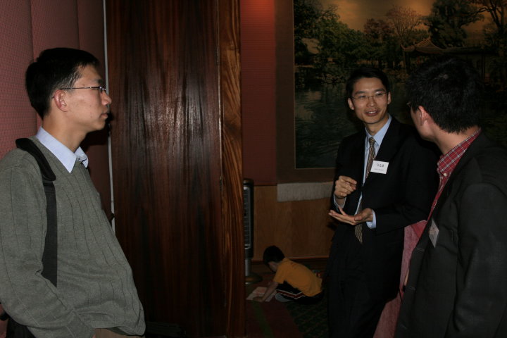 IMG_0397_7.jpg