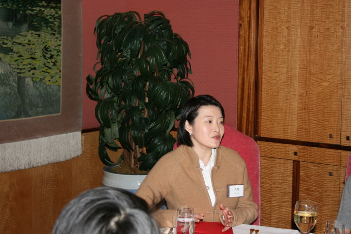 IMG_0415_25.jpg