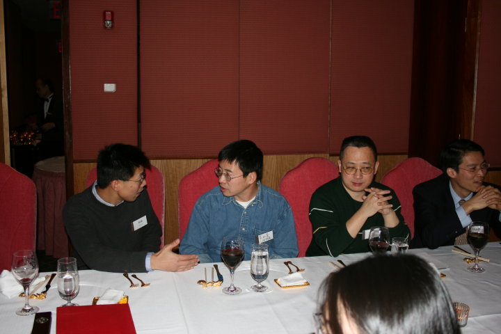IMG_0418_28.jpg