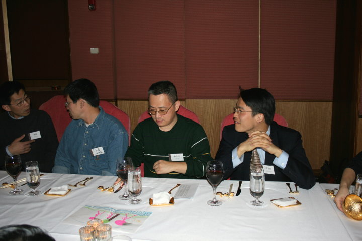 IMG_0417_27.jpg