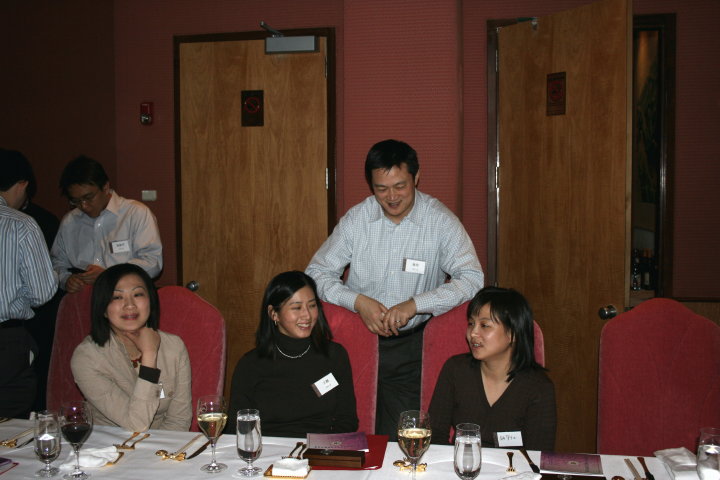 IMG_0419_29.jpg