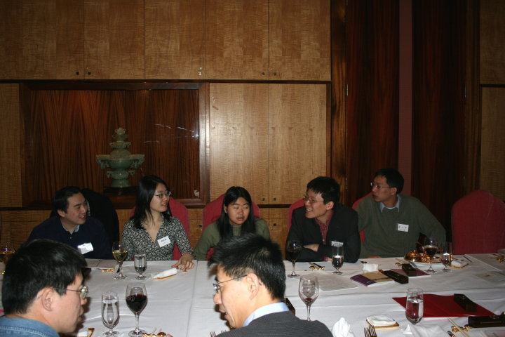 IMG_0421_30.jpg