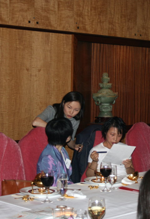 IMG_0422_31.jpg