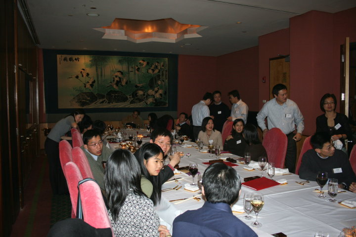 IMG_0423_32.jpg