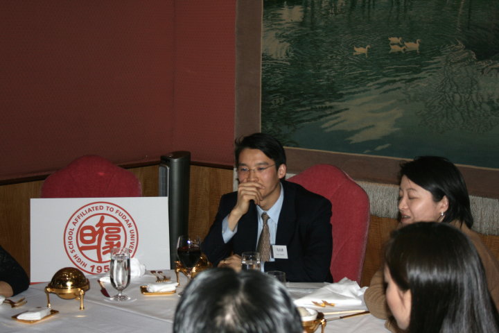 IMG_0424_33.jpg