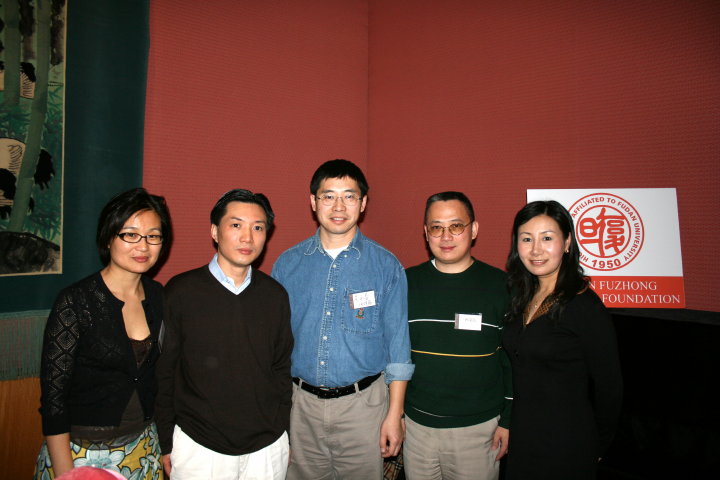 IMG_0433_42.jpg
