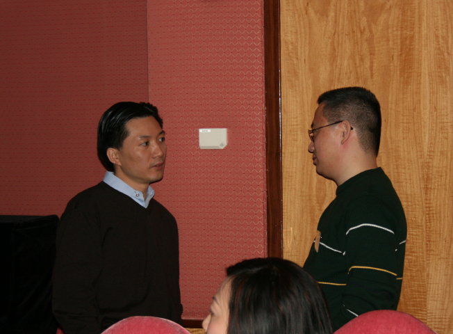 IMG_0439_48.jpg