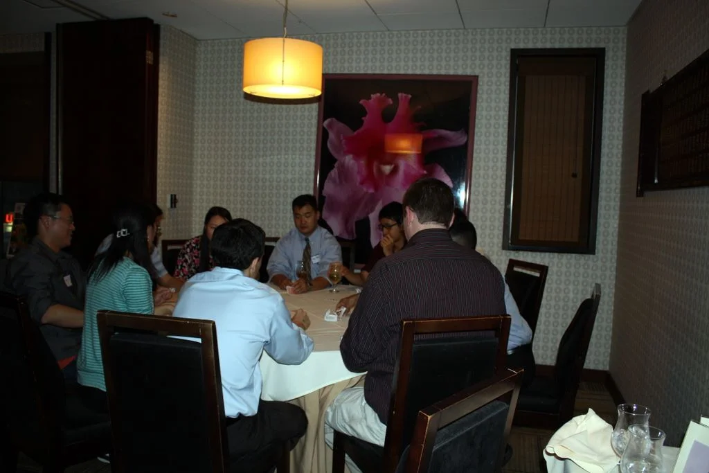 img_1583.jpg